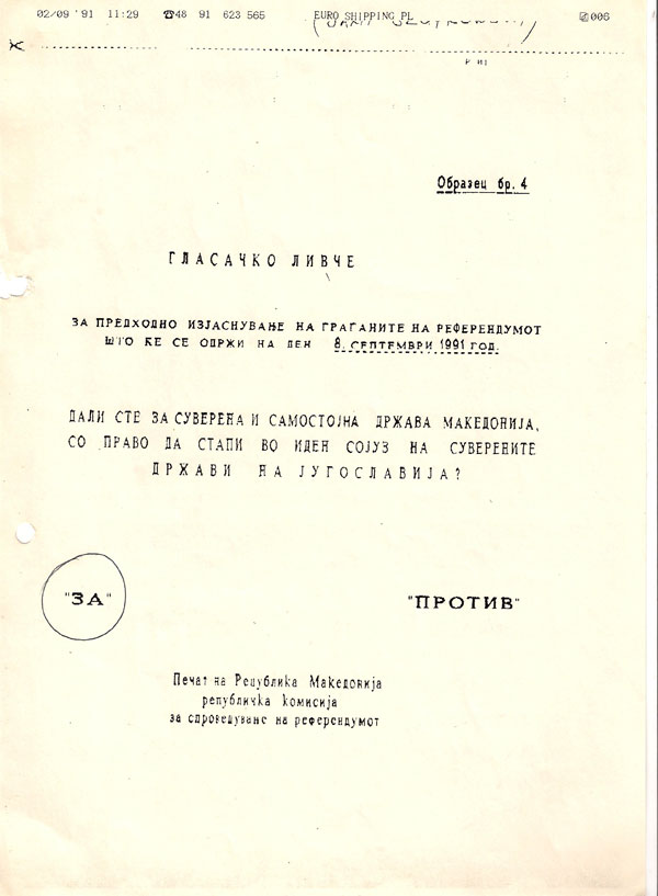 referendum2