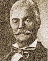 konstantin-misajkov
