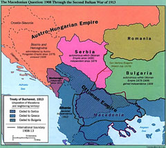 macedona-map-1913