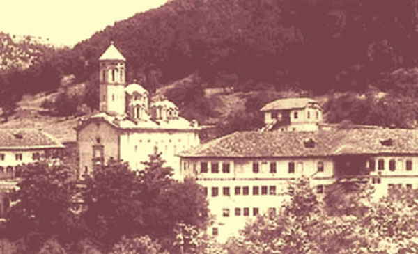 asnom