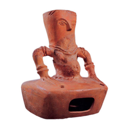 golemata-majka-bozja