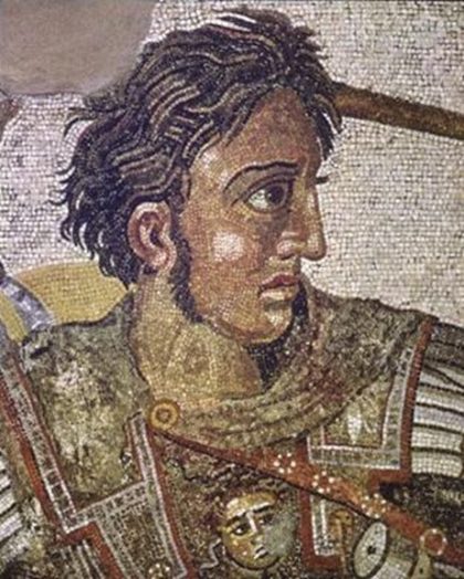 aleksandar10-1