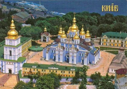 ukraina2
