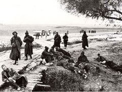 balkan-war