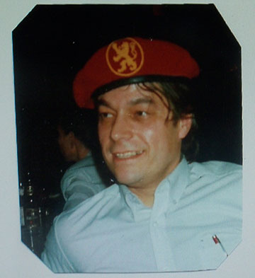 Savo-Kostadinovski-poesna