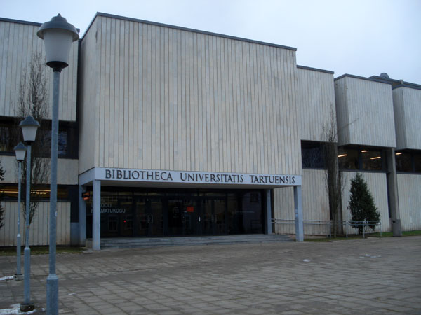 tartu1