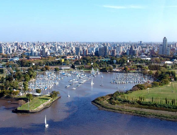 buenos-aires-2