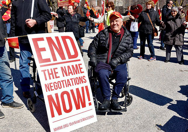 protest-toronto-5