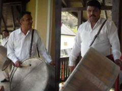debar-svadba