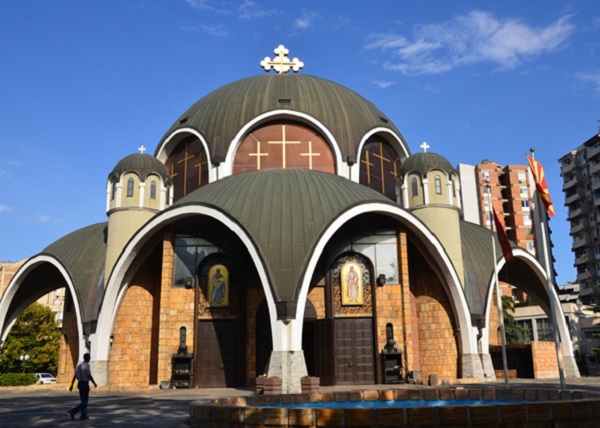 soborna-crkva