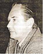 slavko-dimevski