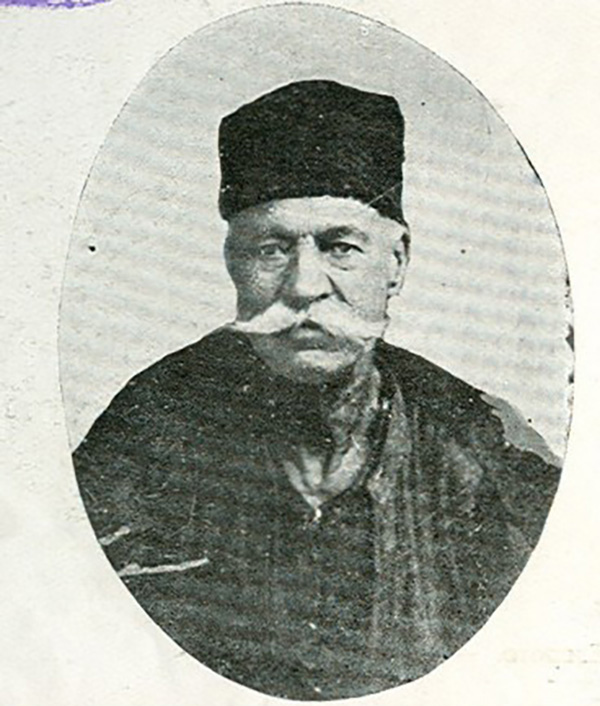nikola-delcev