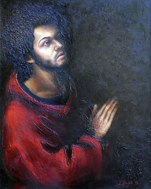 godisna-izlozba-4