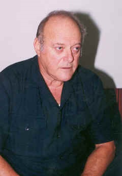 vladimir-ralev