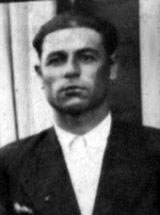 Andreja-capov