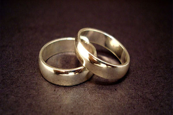marriage-rings