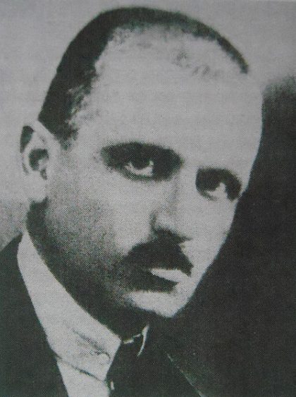 Ivan