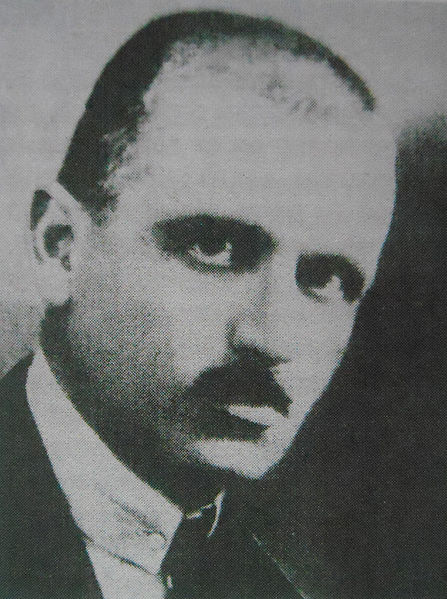 Ivan