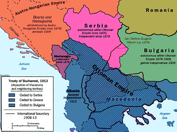 srpska-propaganda