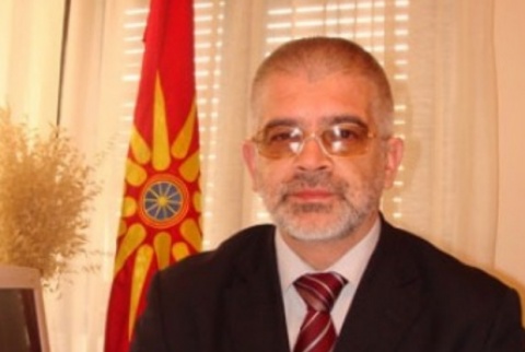 todor-petrov