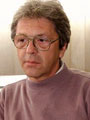 Tihomir_Karanfilov
