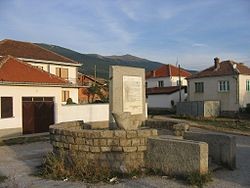 prespa2