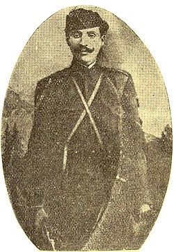 1pp1