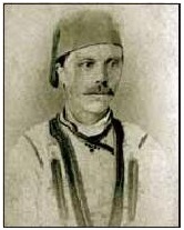 panajot-ginovski