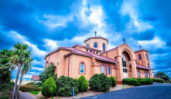 ilinden35-2