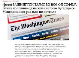 90 copy copy