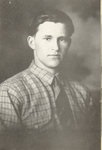 geo-pirinski