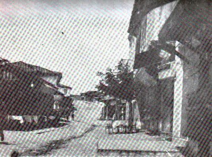 staro-kavadarci-2