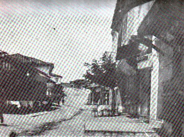 staro-kavadarci-2