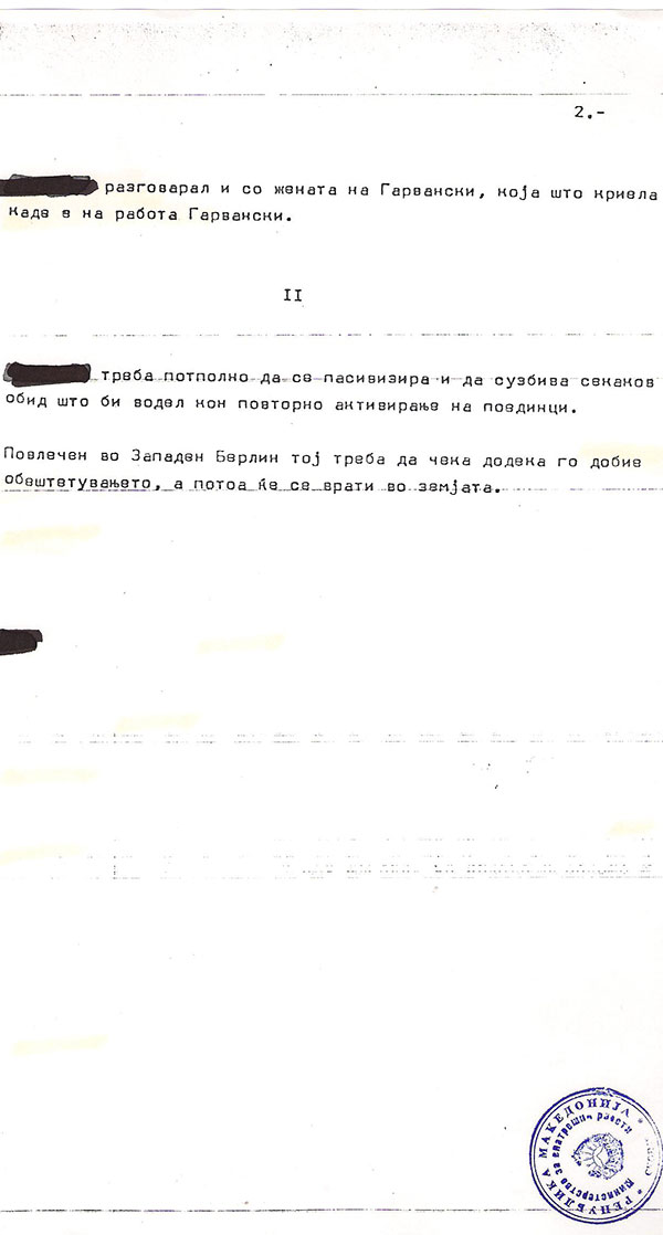 vane-dzo-2
