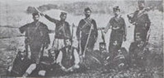 Vostanicki_shtab_vo_Krushevo