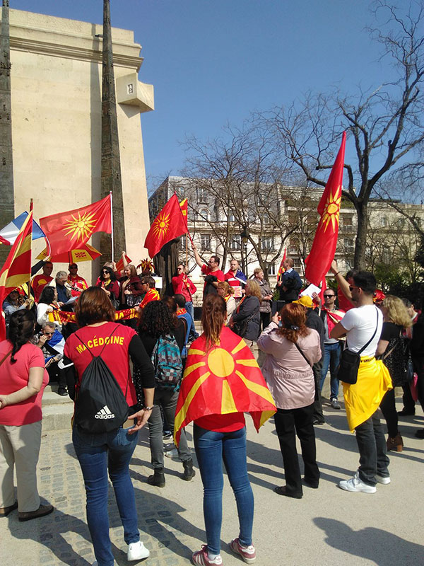 paris1