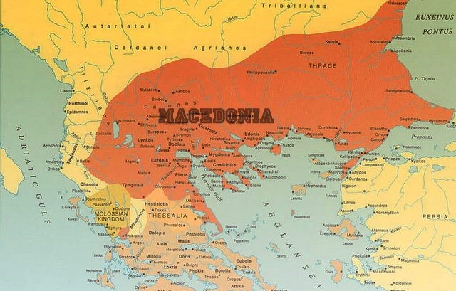 190-1