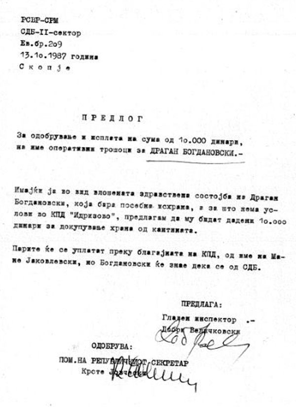 predlog-13101987