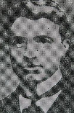 metodij