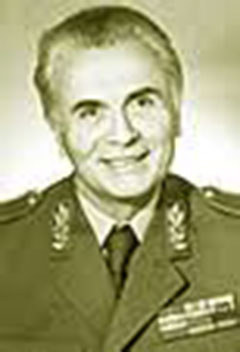 antonie-skolev