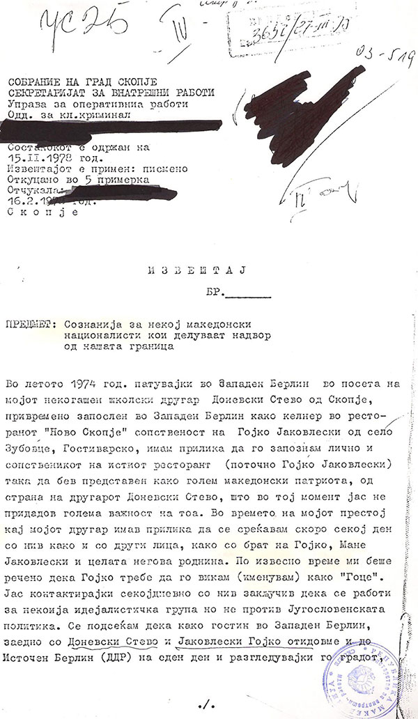 nacionalisti1