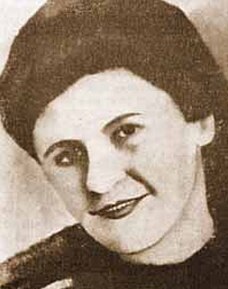 Marija