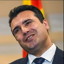 1zaev