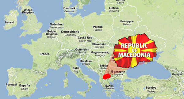 mk-mapa