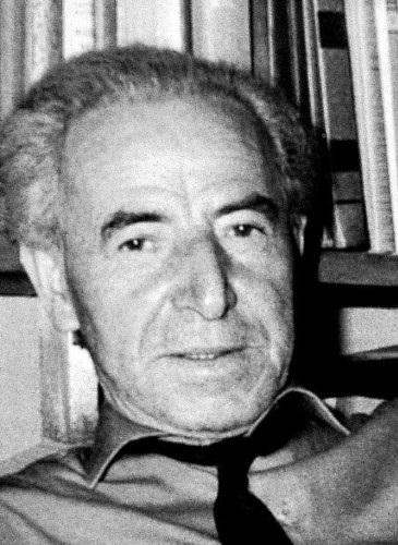 kamilov