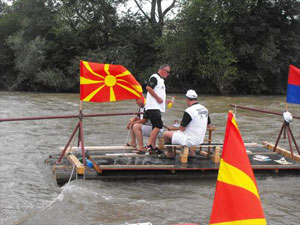 vardarska-regata-gemidzii3