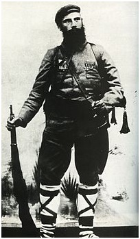 jane-sandanski