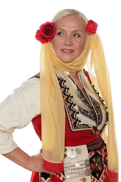 ruza-spasovska