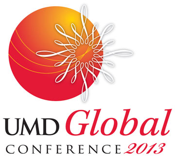 umdgloballogo2013