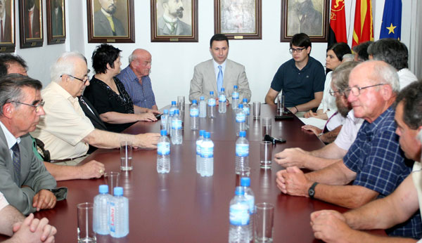 gruevski-osnovaci-sredba
